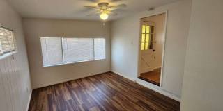 El Cerrito: Charming 3bd/2ba House - Single Level Gallery 10