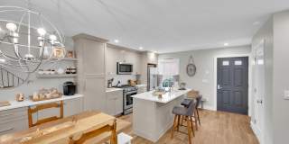 51 Wyckham Road Gallery 4
