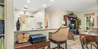 1385 Winding Oaks Circle W Gallery 10