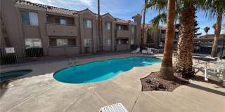 1375 E Hacienda Avenue Gallery 1