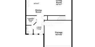 2512 Guildhall Lane Gallery 3