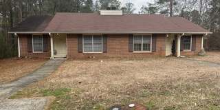 280/290 Chase Drive Gallery 1