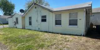 513 N Wildwood Blvd., Gallery 1