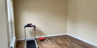 311 Halls Mill Drive Gallery 5