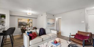 18ELEVEN FRANKFORD Gallery 15