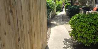 4928 W Westgate Ct Gallery 16