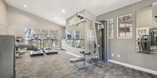 The Sonata Gallery 22