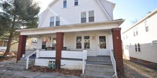 63-65 E Como Avenue Gallery 3