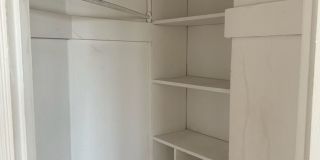 New King Edward Gallery 778