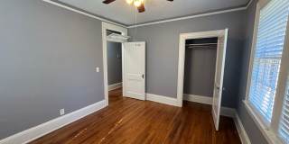 Lovely Cloverdale Idlewild Home Gallery 16
