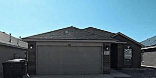6729 Fiddler Rd Gallery 1