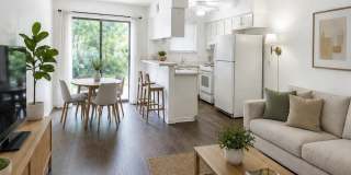 2119 DARWIN DR Gallery 1