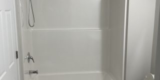 2132 Rosemary Way Gallery 3