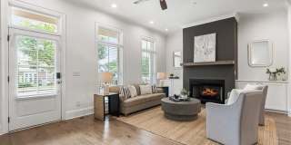 1233 Parkstead Lane Gallery 5