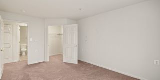 River Point Apartments - Senior Housing Gallery 26