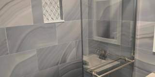 2050 Strauss Street Gallery 9