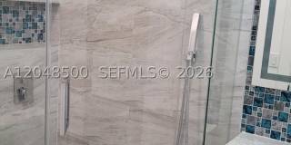10777 W Sample Rd Gallery 11