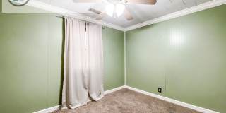 Cute 3 Bed 1 Bath Near Rice Park Gallery 12