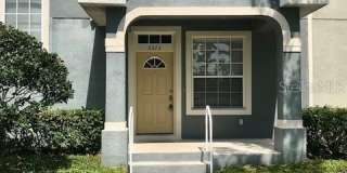 5513 SOMERSBY ROAD Gallery 1