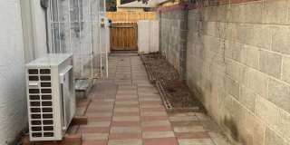 5216 Los Arboles Gallery 10