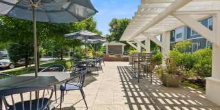 Watertown Mews Gallery 30