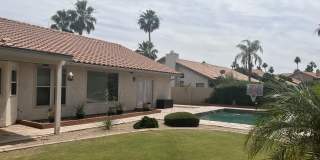 5508 E KELTON Lane Gallery 15