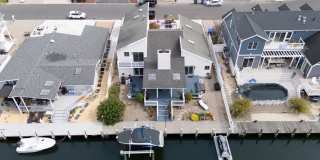 385 Aldo Drive Gallery 60