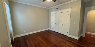 1231 Bardstown Road Gallery 23