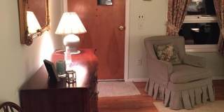 814 Shore Road Gallery 15