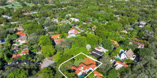 3519 Toledo St Gallery 1