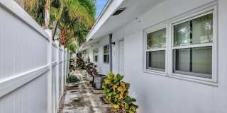 4548 N Ocean Gallery 14