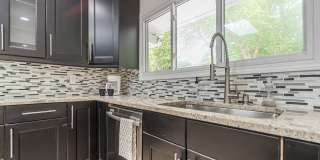 4523 Runnemede Road NW Gallery 19
