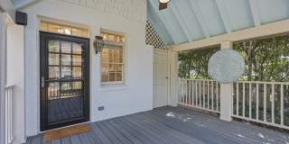 2318 Mimosa Pl Gallery 13