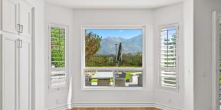Luxury Living in the Prestigious Guard-Gated Community of Dove Canyon Gallery 20
