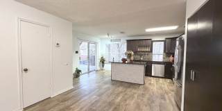 9210 NEW KENTON Gallery 11