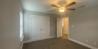 8461 Laredo Street Gallery 43