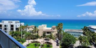 3700 S Ocean Boulevard unit: 705 Gallery 2