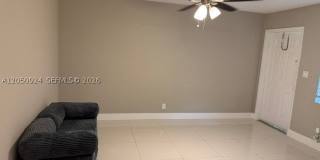 1859 Wiley St Gallery 16
