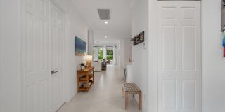 2920 Twin Oaks Way Gallery 4