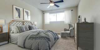 Regatta Apartments Gallery 12