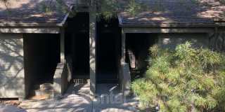 5701 N Villa Cir 5701 N Villa Cir Gallery 1