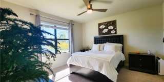 10754 Marlberry Way Gallery 18