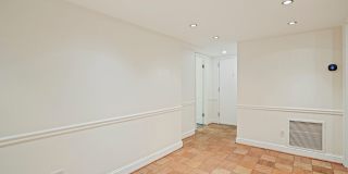 Beautiful One Bedroom in the Heart of Foggy Bottom| Water and Gas Included! Gallery 6