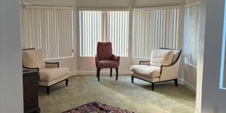 Spacious and Furnished 9 Bedroom House Near Cal State Fullerton Gallery 14