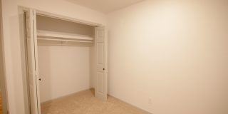 Welcome to Your New Home Gallery 21