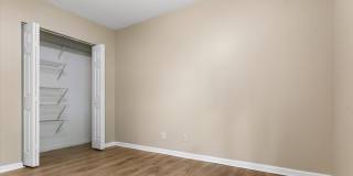 1533 Rialto Drive Gallery 25