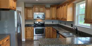 Rockvale Home with Large Yard Gallery 3