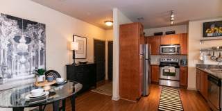 Westmount at Ashwood Gallery 31
