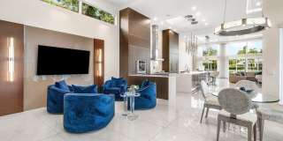 3506 NW Clubside Circle Gallery 4