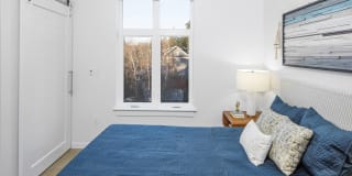 Multnomah Village Gallery 7